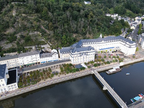 Bad Ems